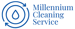 cleaning-service-md-logo